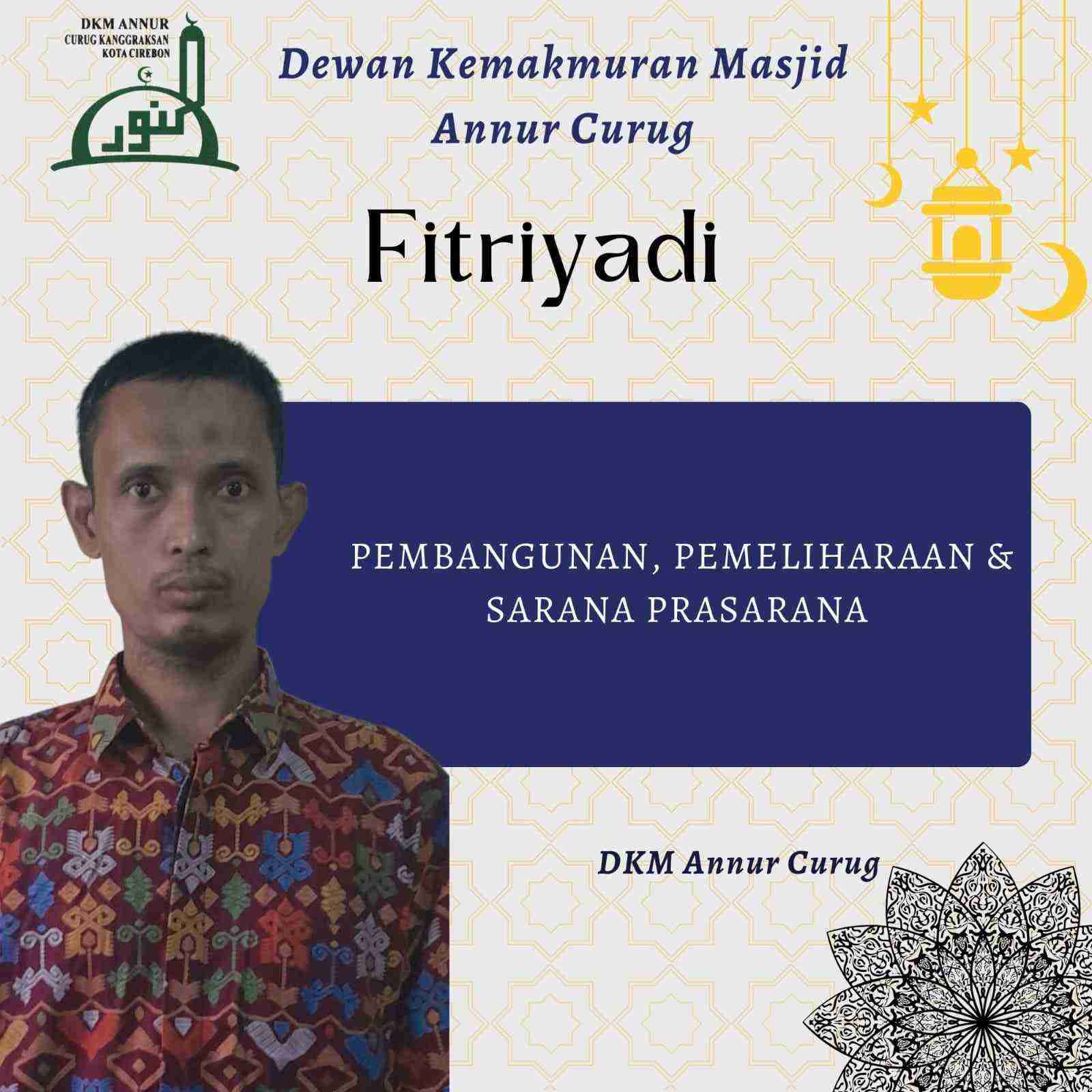 Team Image