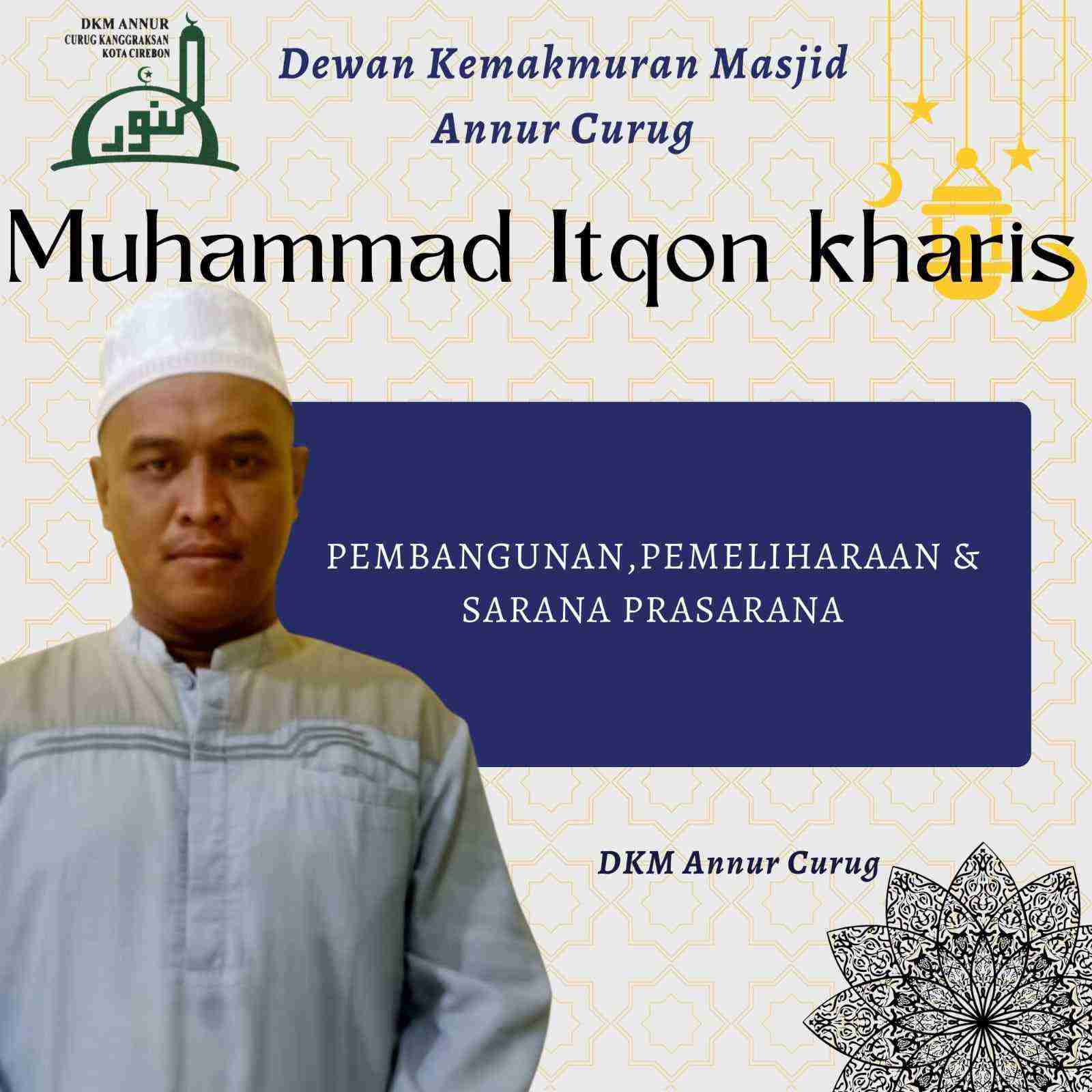 Team Image