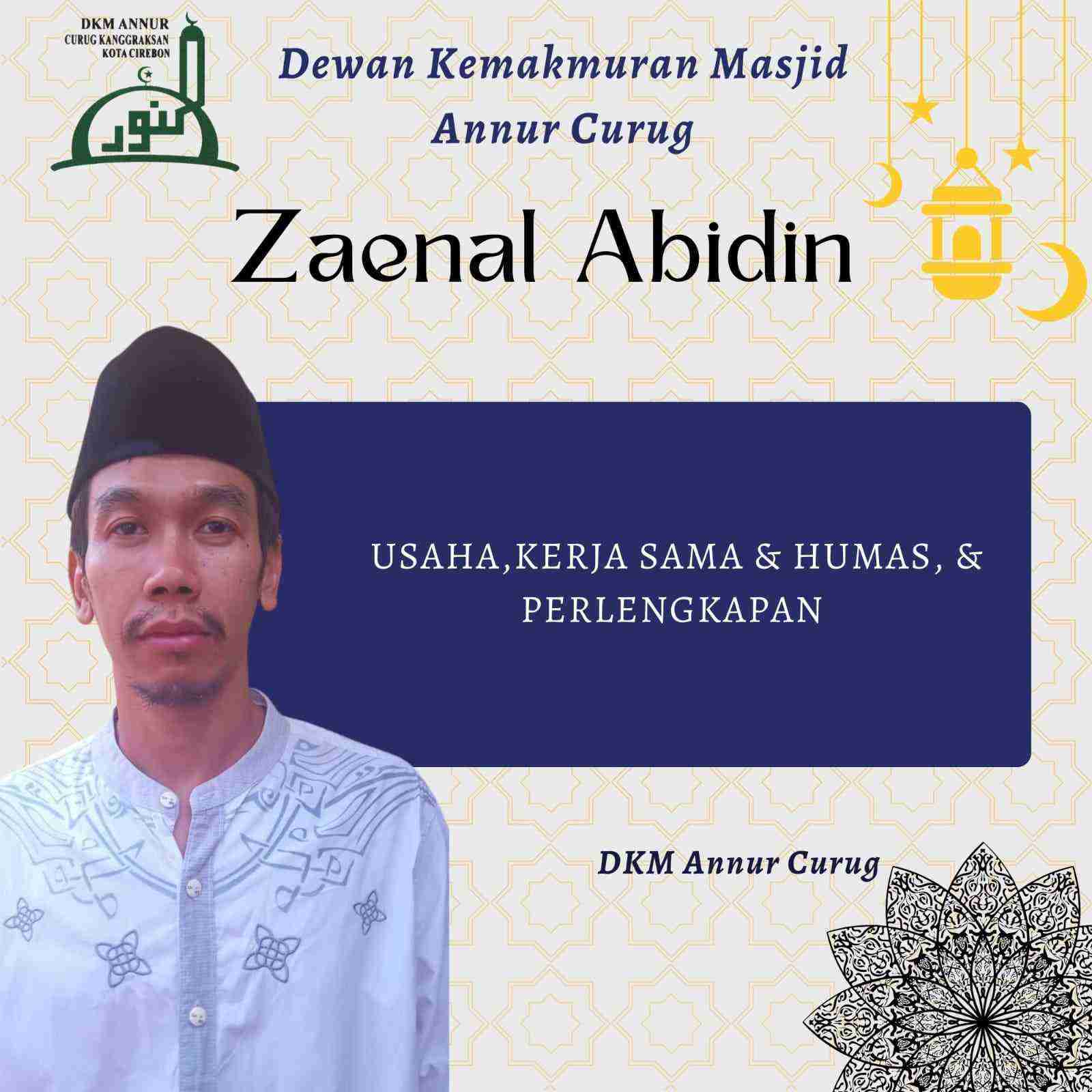 Team Image